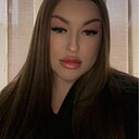 Елена, 23 года