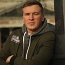 Евгений, 29 лет