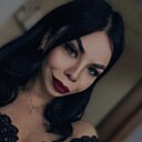 Виктория, 25 лет