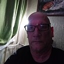 Дмитрий, 58 лет