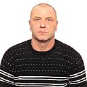 Павел, 45 лет