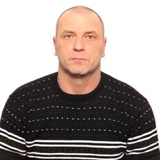 Фотография мужчины Павел, 45 лет из г. Кострома