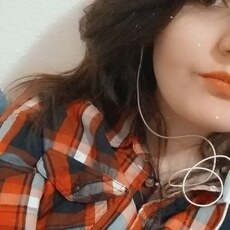 Фотография девушки Амира, 25 лет из г. Дагестанские Огни