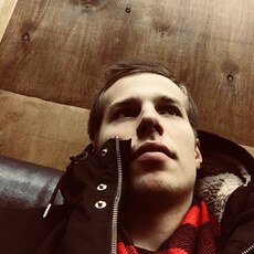 Фотография мужчины Максим, 30 лет из г. Мариуполь