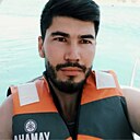 Mardanovm, 32 года