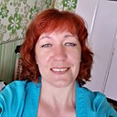 Ульяна, 43 года