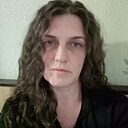 Наталія, 49 лет