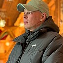 Игорь, 27 лет