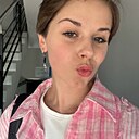 Карина, 18 лет