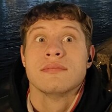 Фотография мужчины Reznik, 18 лет из г. Пенза