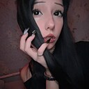 Анюта, 18 лет