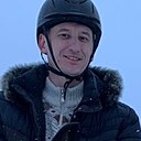 Руслан, 29 лет