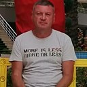 Дмитрий, 56 лет