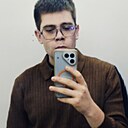 Даня, 24 года