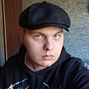 Артём, 21 год