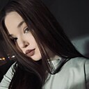 Альбина, 19 лет