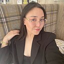 Аконя, 21 год