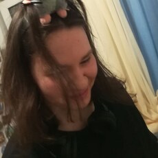 Фотография девушки Мария, 24 года из г. Владимир