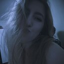 Виктория, 24 года