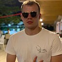 Иван, 33 года