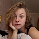 Мирослава, 23 года