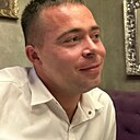 Валерий, 35 лет