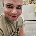 Валерий, 35 лет