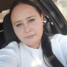 Фотография девушки Геля, 26 лет из г. Шахты