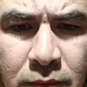 Сергей, 25 лет