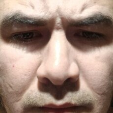 Фотография мужчины Сергей, 25 лет из г. Заполярный