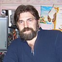 Михаил, 54 года