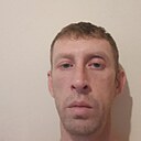 Евгений, 39 лет