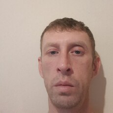 Фотография мужчины Евгений, 39 лет из г. Солнечногорск