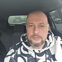 Александр, 46 лет