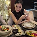 Елена, 50 лет