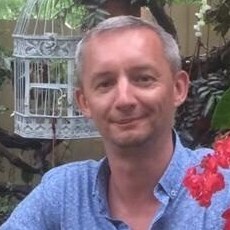 Фотография мужчины Константин, 52 года из г. Новороссийск