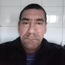 Фотография мужчины Юрий, 45 лет из г. Первоуральск