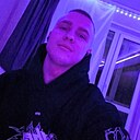 Слава, 22 года