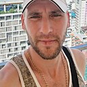 Максим, 34 года