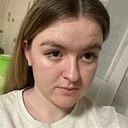 Полина, 19 лет