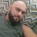 Горец Аварец, 40 лет