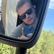 Фотография мужчины Димасик, 27 лет из г. Браслав