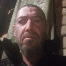 Фотография мужчины Митяй, 50 лет из г. Лев Толстой