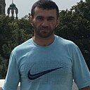 Руслан, 45 лет