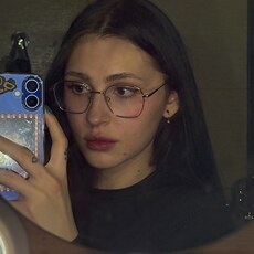 Фотография девушки Катерина, 27 лет из г. Санкт-Петербург