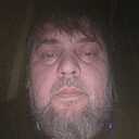 Шамиль, 41 год