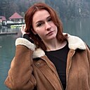 Екатерина, 22 года