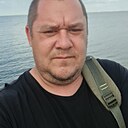 Денис, 40 лет