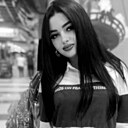 Мирана, 21 год