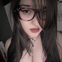 Анюта, 19 лет